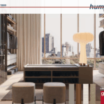 Ανώνυμ΅ΡΤο σχέδιο 150x150