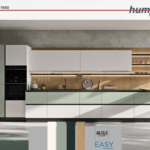 Ανώνυμο σχέδρζχυθ6ιο 150x150