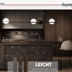 Ανώνυμο σχέτεζδιο 150x150