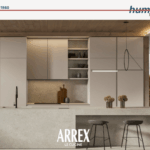 Ανώνυμο σχέυτσζδιο 150x150