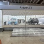 ΓΡΑΜΜΗ ΠΑΡΑΓΩΓΗΣ MERCEDES 150x150