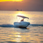 αρχείο λήψης 1 150x150