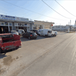 αρχείο λήψης 1 150x150