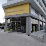 αρχείο λήψης 2 150x150