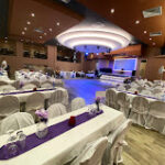 αρχείο λήψης 5 150x150