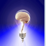 01 Main methodoi 150x150