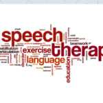 01 services slider 01 1 150x150