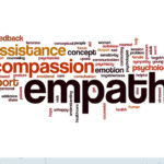 01 services slider 04 150x150