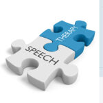 03 Kentro image 150x150