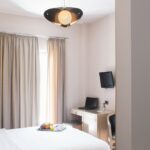 1 bed apartment Athens Hotel 4 750x680 1 150x150