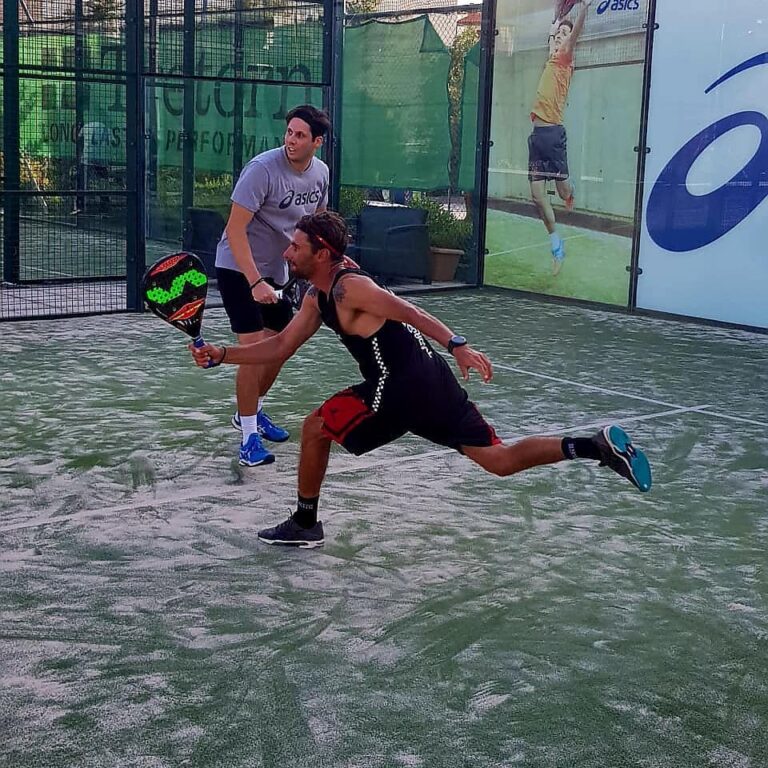 101540614 2950471081698027 3606583570023317504 n 768x768