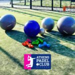 102567465 2986137538131381 1765930638697722206 n 150x150