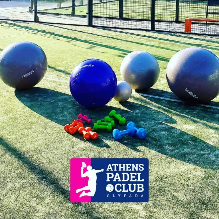 102567465 2986137538131381 1765930638697722206 n 768x768