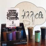 107854051 2569353649834698 4366127263457765661 n 150x150