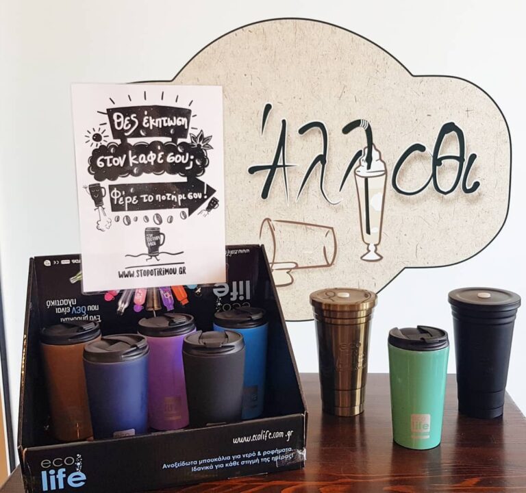 107854051 2569353649834698 4366127263457765661 n 768x720