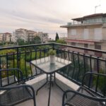 109781027 3277300922330242 3038775752525767481 n 150x150