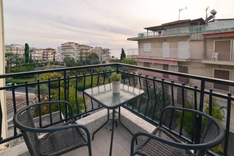 109781027 3277300922330242 3038775752525767481 n 768x513