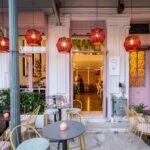 110187555 120849079695067 5079734877955229400 n 150x150