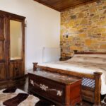 115.Pantheon 1 150x150