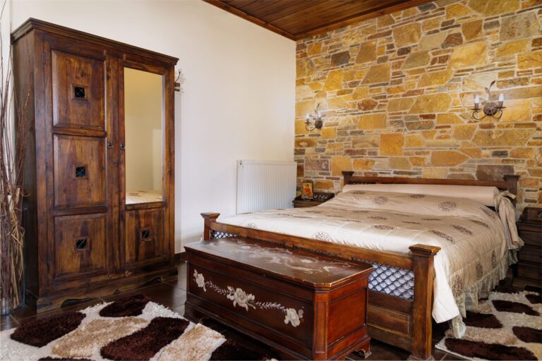 115.Pantheon 1 768x512