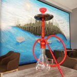 115860434 181887693299402 3333800417900152889 n 150x150