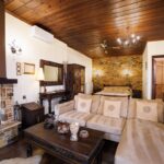 116.Pantheon 1 150x150