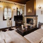 117.Pantheon 1 150x150