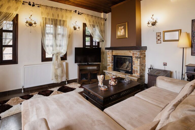 117.Pantheon 1 768x513