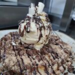 117352266 999424240487664 634690655253413127 n 150x150