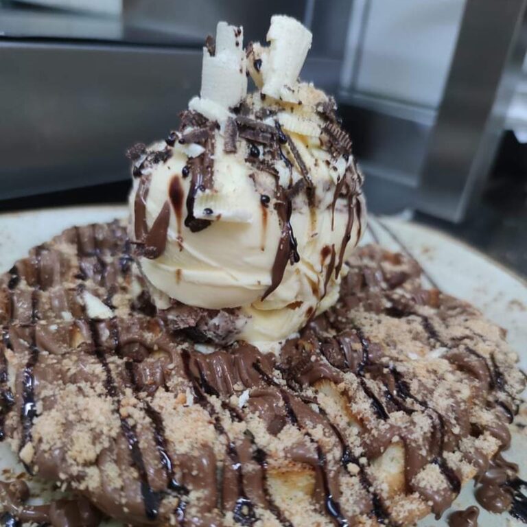 117352266 999424240487664 634690655253413127 n 768x768