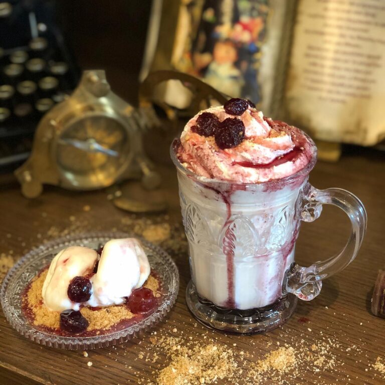 117365242 1001707546926000 1098659812925003366 n 768x768