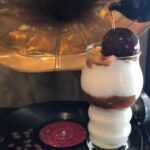 118004741 1004083046688450 7401867802615525032 n 150x150