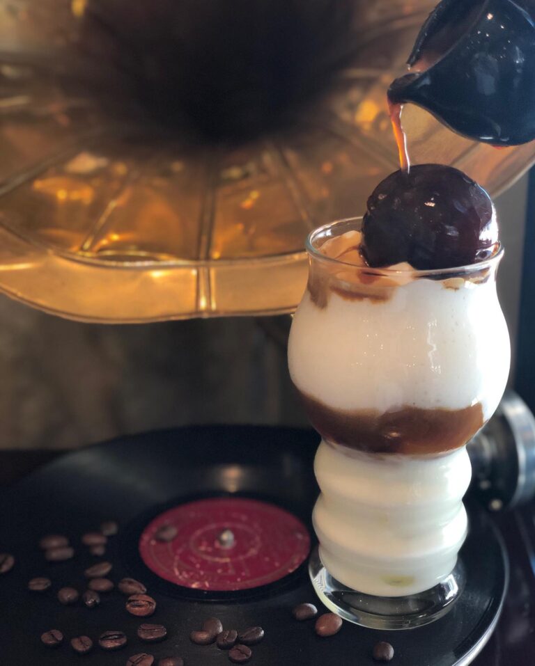 118004741 1004083046688450 7401867802615525032 n 768x957