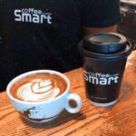 119943318 1268635543469097 8705801733705928206 n 150x150