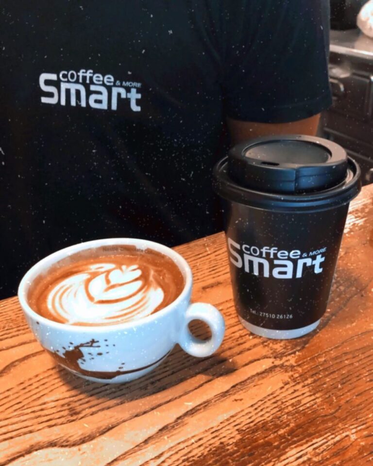 119943318 1268635543469097 8705801733705928206 n 768x960