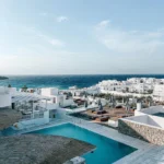 119994532 612204829463653 538420614497900023 n 150x150