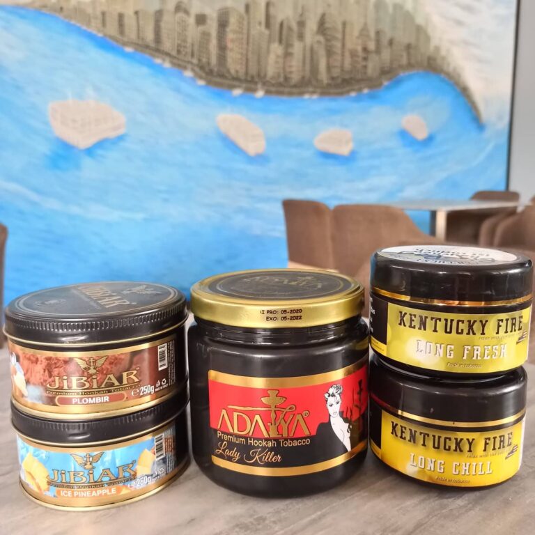 121966828 201721711316000 8146276998909488153 n 768x768