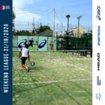 122776728 3373187186093079 6215388487632216964 n 150x150