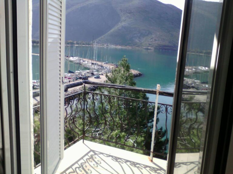 12418871 103865966658855 368015382296712321 o 768x576