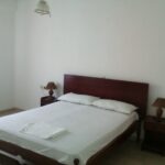 12440553 103863189992466 834951593379768213 o 150x150