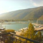 12473750 103026656742786 8619086106275943133 o 150x150