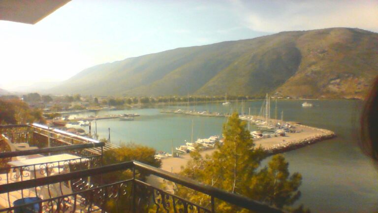 12473750 103026656742786 8619086106275943133 o 768x432