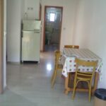 12484860 103866326658819 2105643161865056428 o 150x150