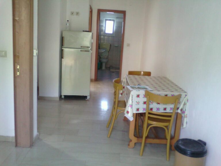 12484860 103866326658819 2105643161865056428 o 768x576