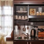 127.Pantheon 1 150x150