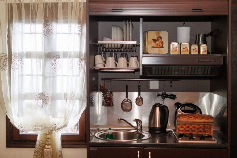 127.Pantheon 1 768x512