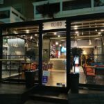 127029966 3512843248793746 3865943243190879165 n 150x150