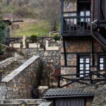 131.Pantheon 1 150x150