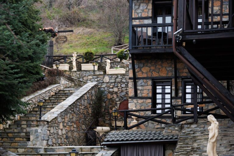 131.Pantheon 1 768x512