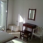 1534824 103866206658831 7349470281806584303 o 150x150